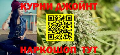 кокаин колумбия Краснознаменск