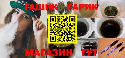 шишки Кунгур