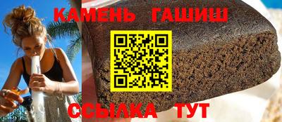шишки Кунгур
